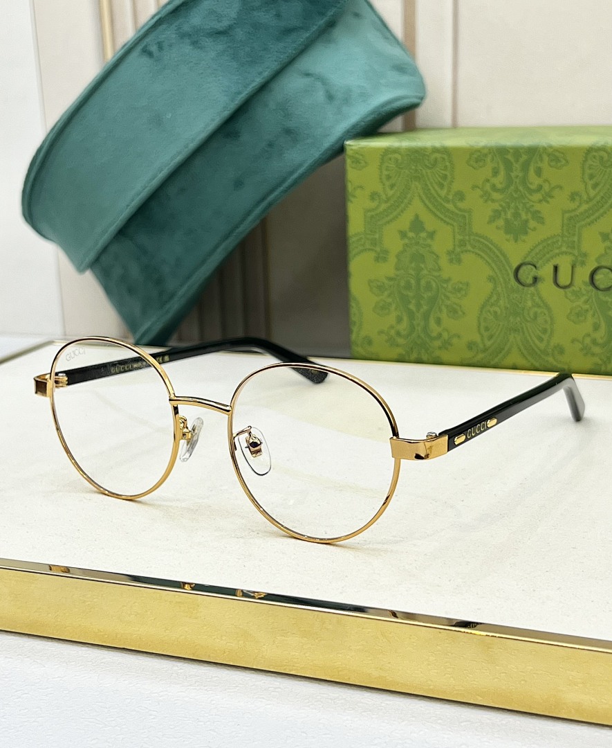 Other GUCCIMODEL:GG1585OSIZE:51 21-145_