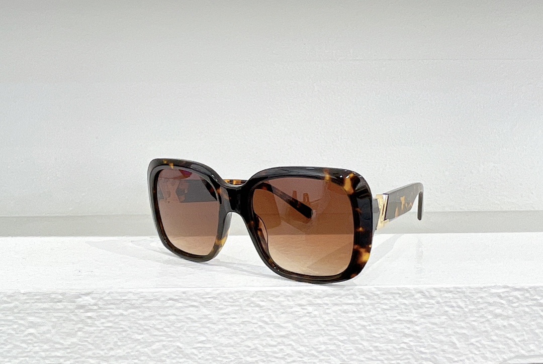 Other LOUIS VUITTONMODEL:Z2133ESIZE:54 19-140_355 - Image 6