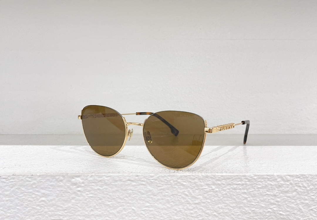 Other BURBERRYMODEL:BE3144SIZE:57 19-145_ - Image 6