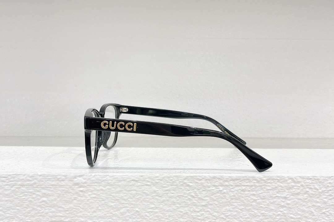 Other GUCCIMODEL GG1746OASIZE 52 - Image 2