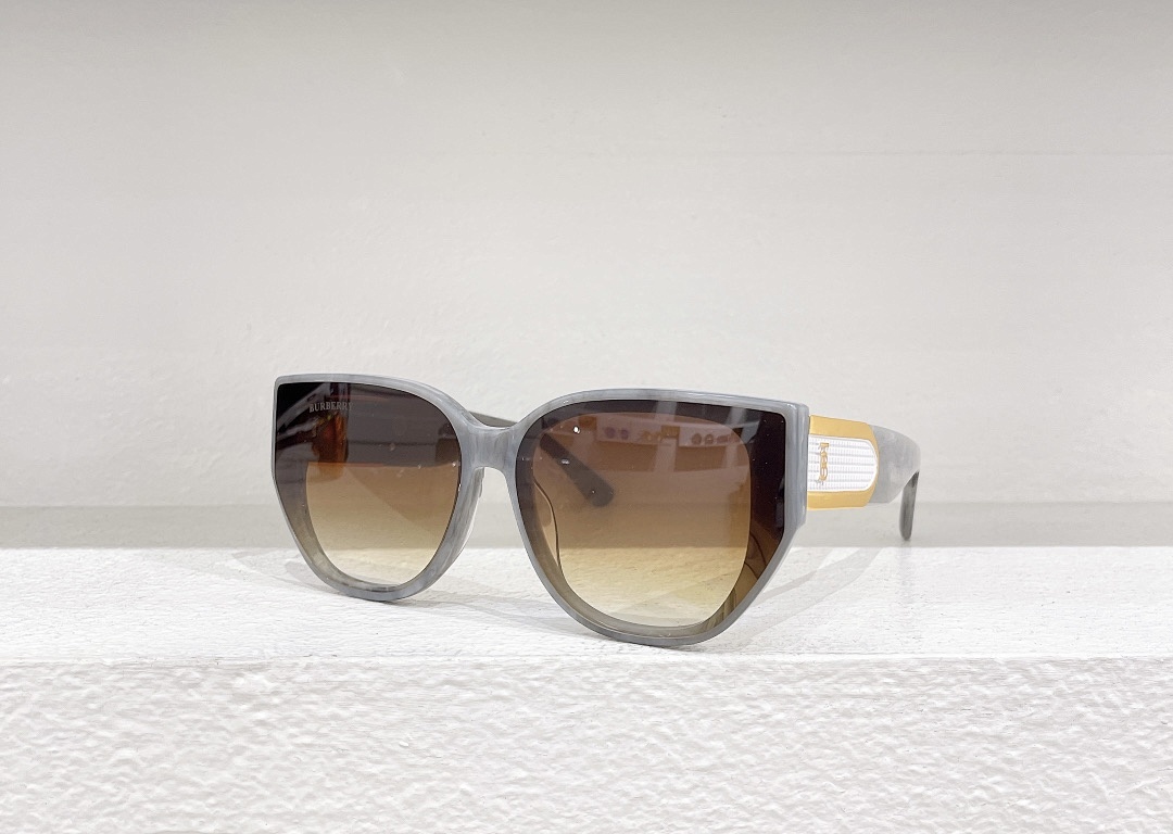 Other BURBERRYMODEL:B E5393SIZE:63 - Image 6