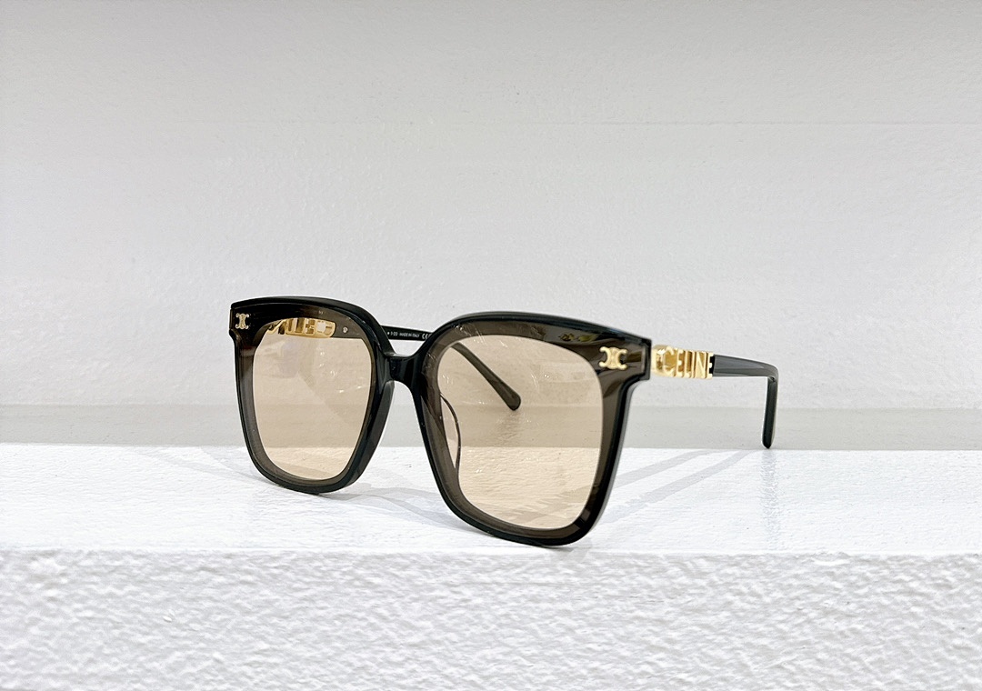 Other CELINEMODELCL40416SIZE66 17-145_ - Image 6