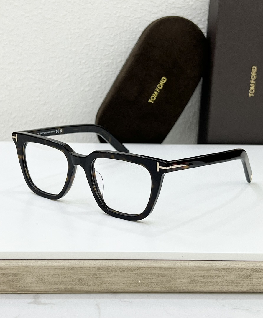 Other TOM FORDMODEL:FT5963SIZE:50, photo 1