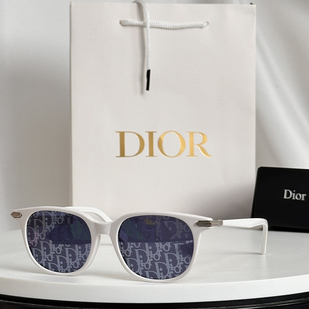 Other DIORMODEL:DioBlacksuit - Image 7