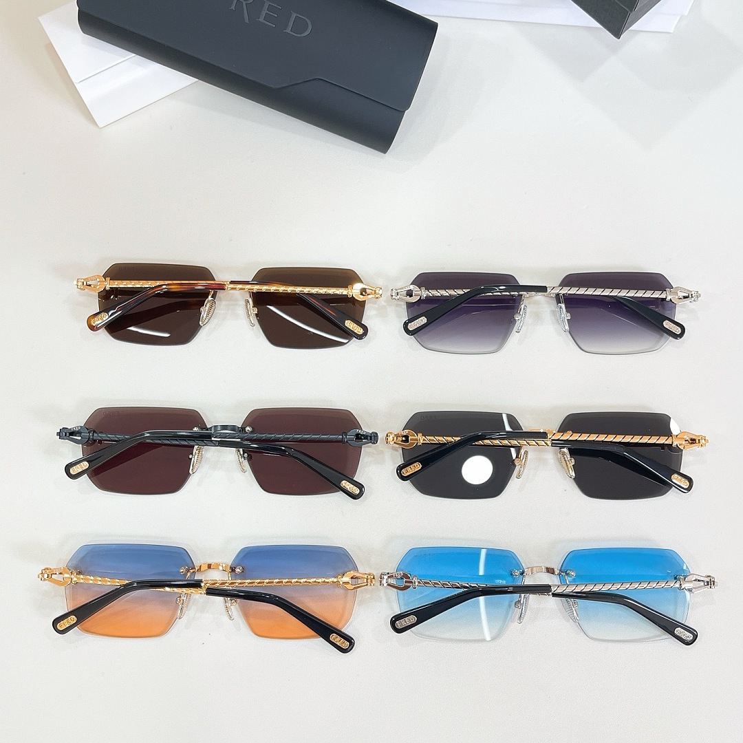 Other FREDMOD:FG57162USize:59 - Image 2