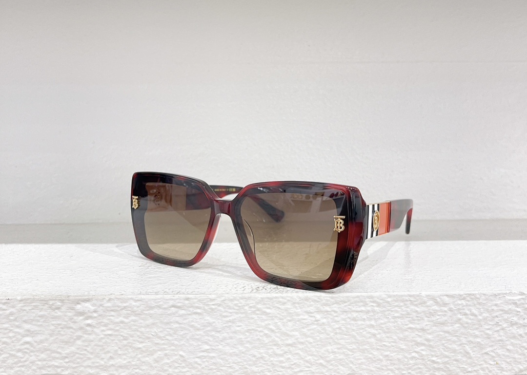 Other BURBERRYMODEL:BE6009SIZE:62 14-140_ - Image 7