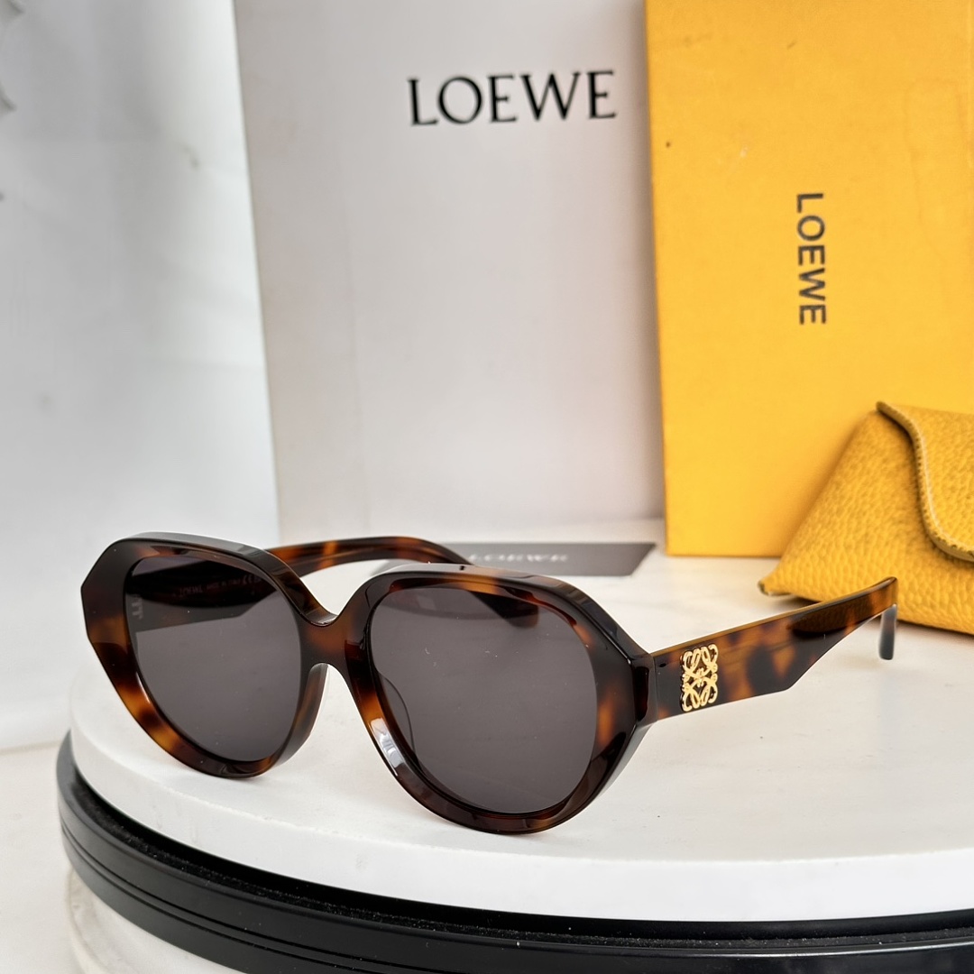 Other LOEWE MODEL:LW50104I SIZE:54 16-145_942 - Image 7