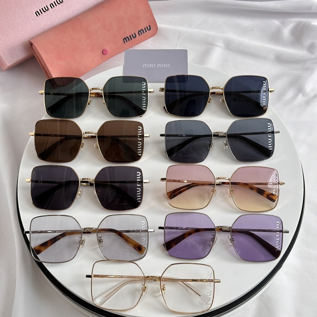 Miu Miu MIUMIU - Image 2