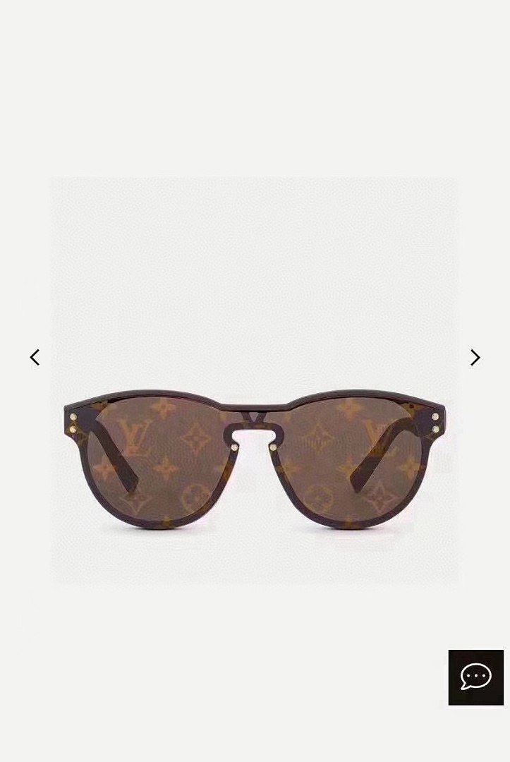 Other LOUIS VUITTOMODEL:Z1333E,Z1485E,Z1332,Z1330,SIZE:58-19-145.