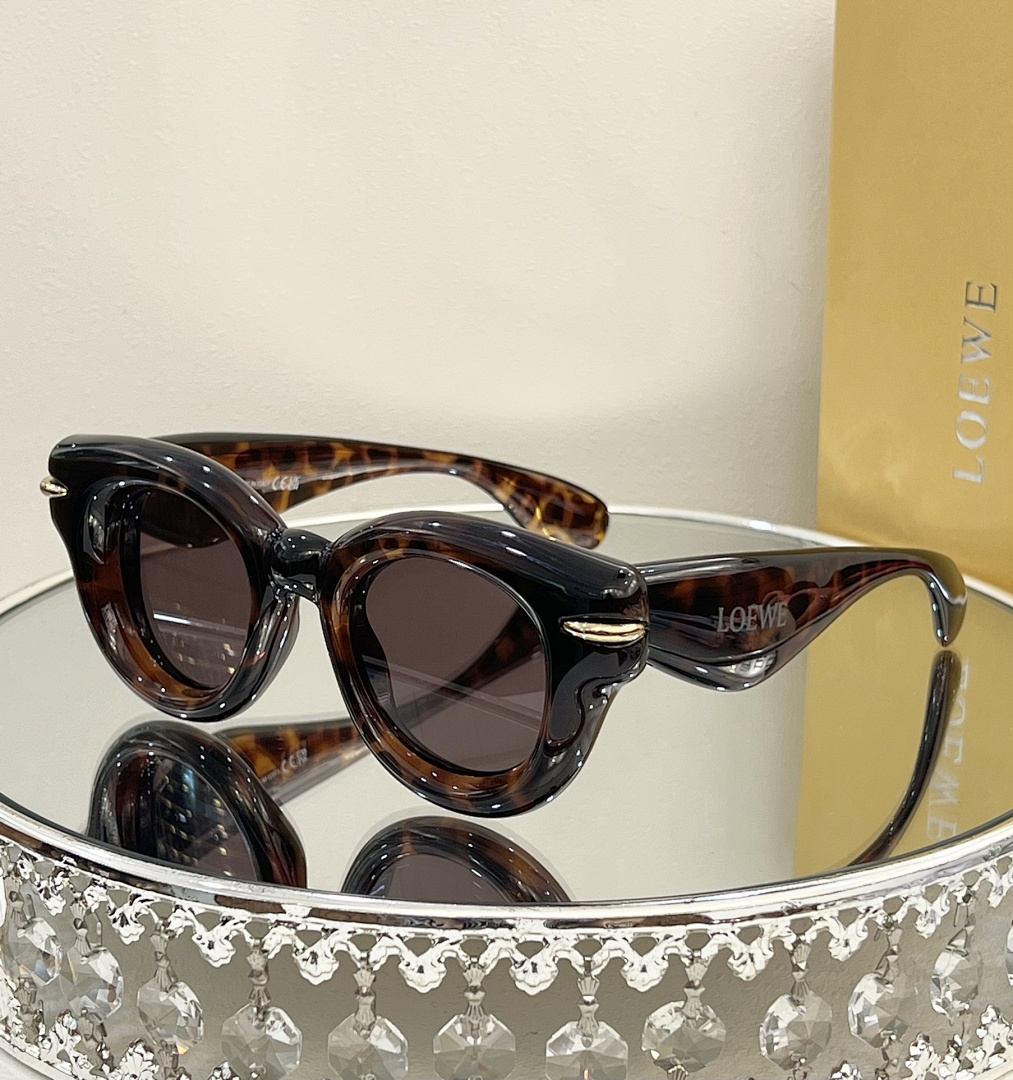 Other LOEWEMODELLW40118L SIZE46 23 - Image 7