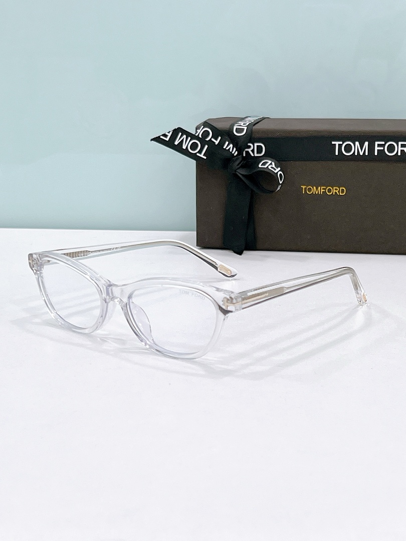 Other TOM FORDModelFT131052 - Image 7