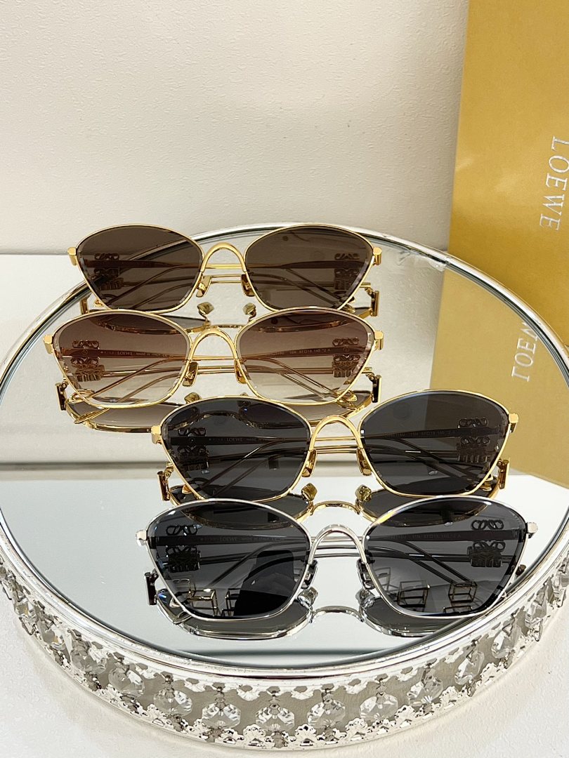 Other LOEWEMODEL:LW40115USIZE:57 - Image 2
