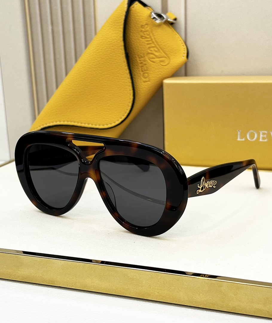 Other LOEWEMODEL:LW40144USIZE:55 16-140_376 - Image 4