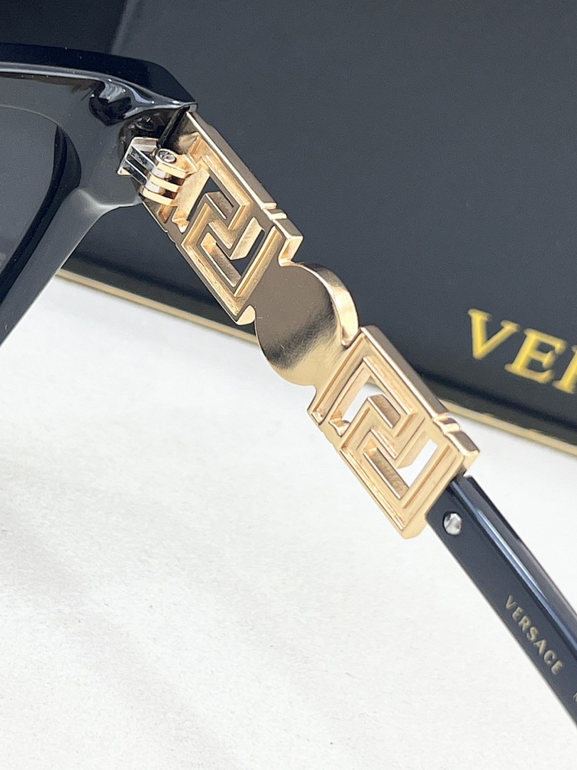 Other VERSACMODEL: VE3358BSIZE:56 - Image 2