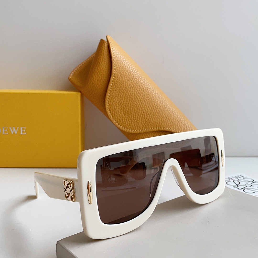 Other LOEWEMODEL:LW40106U SIZE:150 0-145 - Image 7