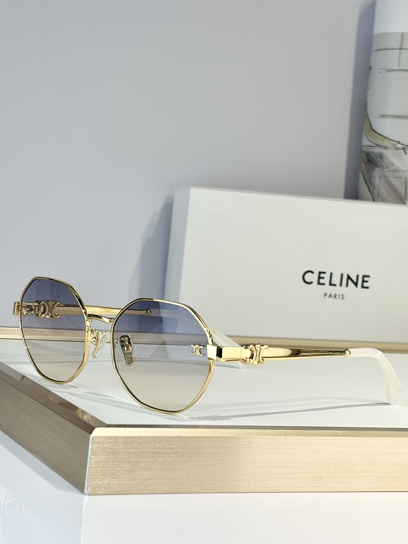 Other CELINEMODELCL42132USIZE59 - Image 7
