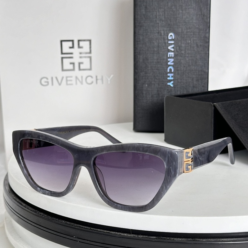 Chanel GIVENCHYMODEL:GV40045ISIZE:58, photo 1