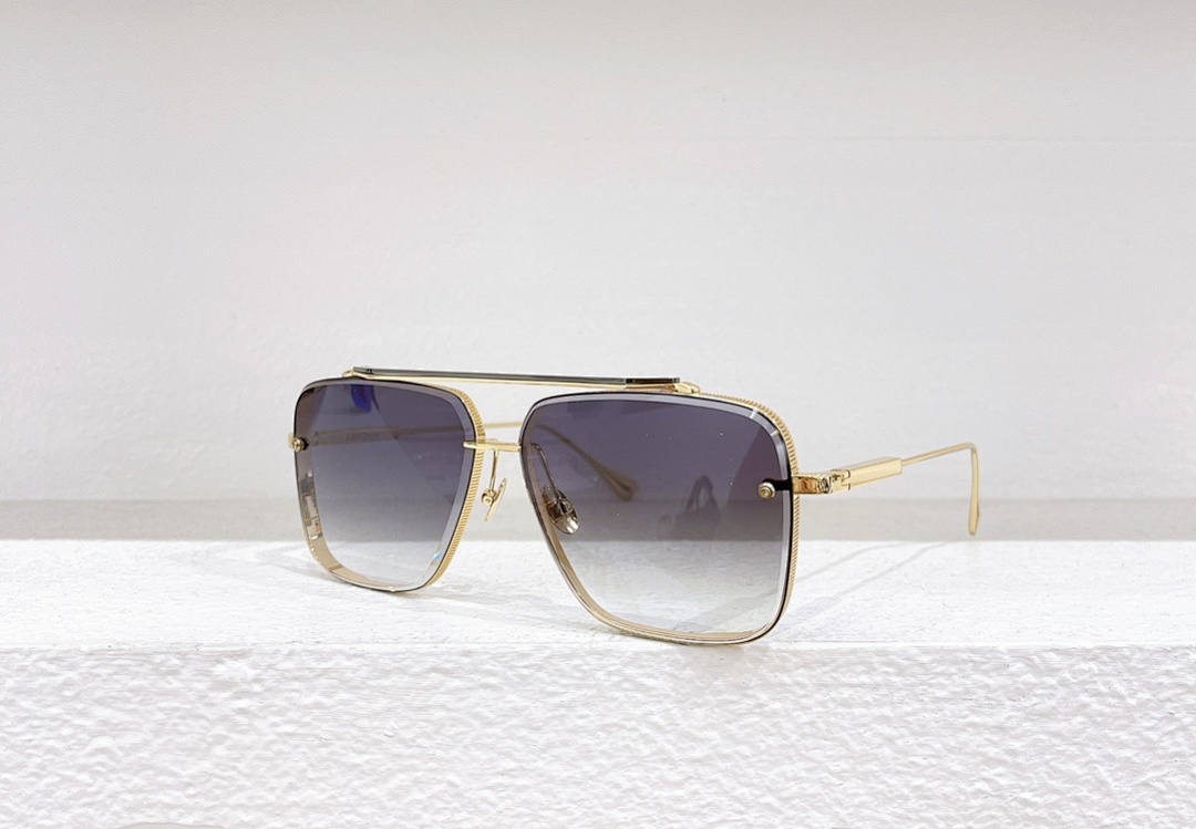 Other John DailaMODELLASYSIZE62 - Image 6
