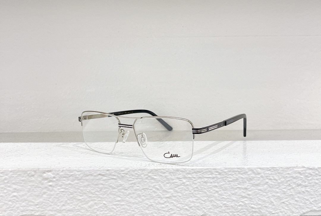 Other CAZALMODEL:MOD7071SIZE:55, photo 1