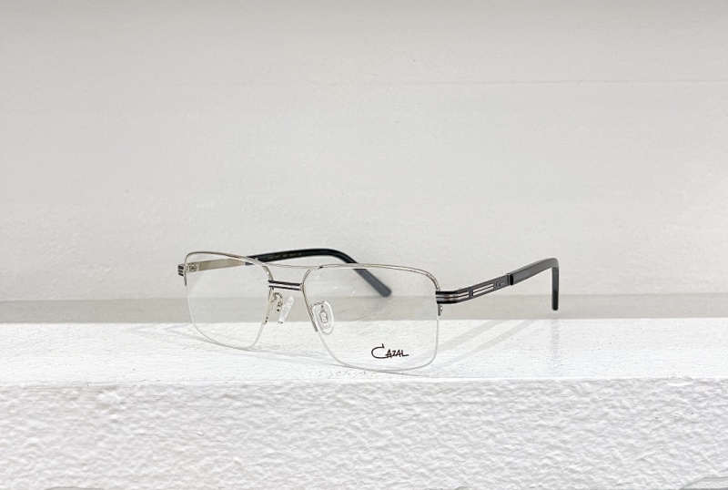 Other CAZALMODEL:MOD7071SIZE:55, photo 1