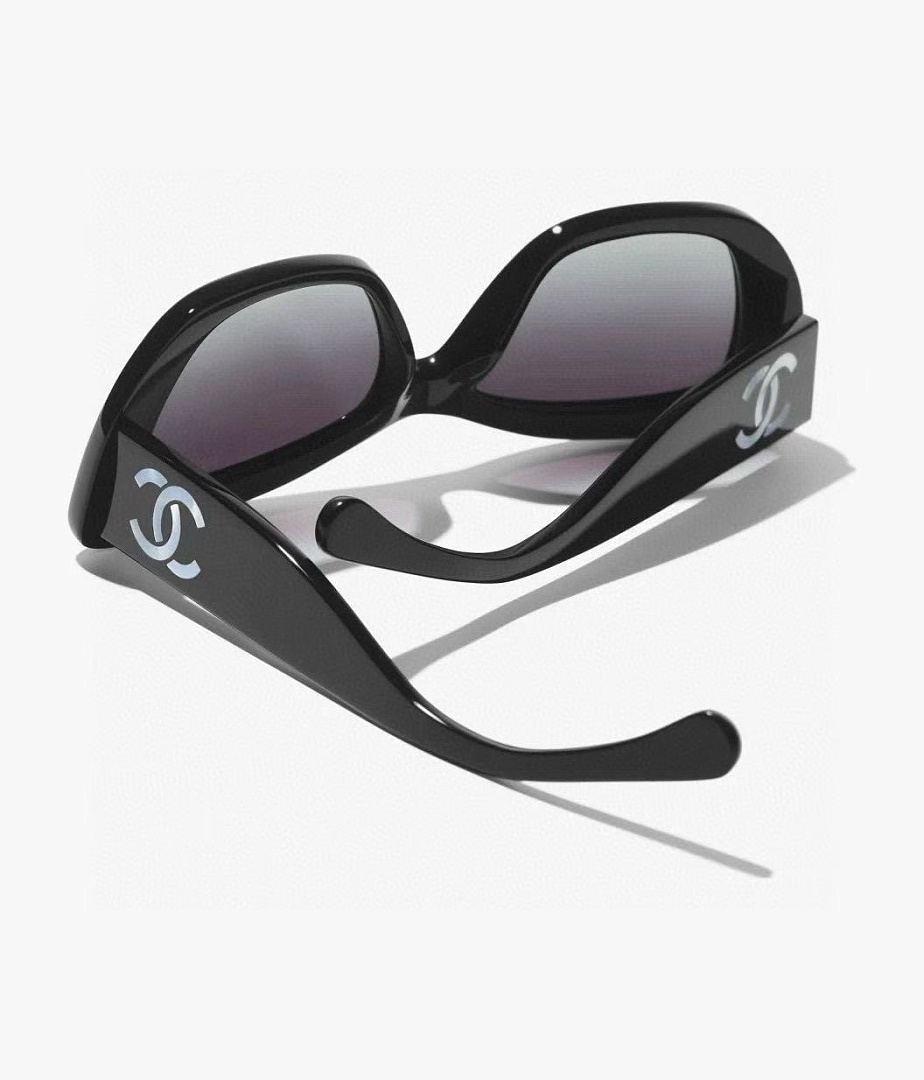 Chanel CHANE MODEL:CH9192H SIZE:55, photo 1