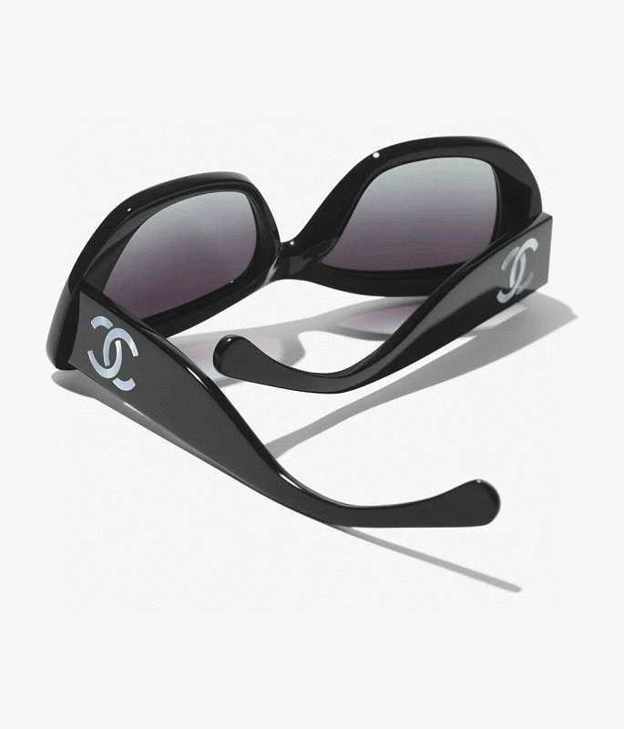 Chanel CHANE MODEL:CH9192H SIZE:55, photo 1