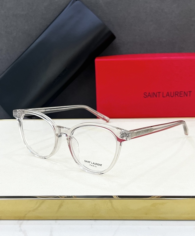 Other SAINT LAURENTMODEL:SL589 SIZE:52, photo 1
