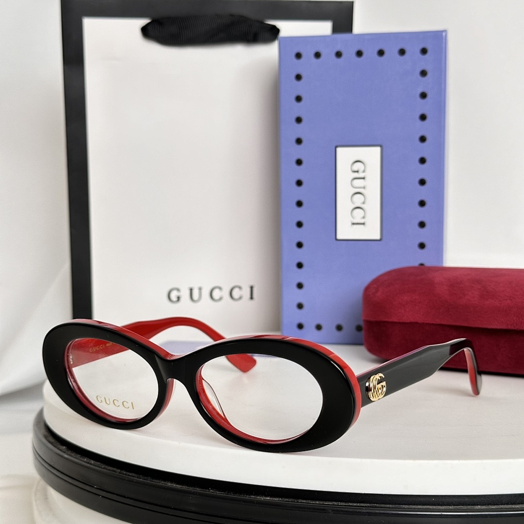 Other GUCCIMODEL:GG1527SSIZE:54