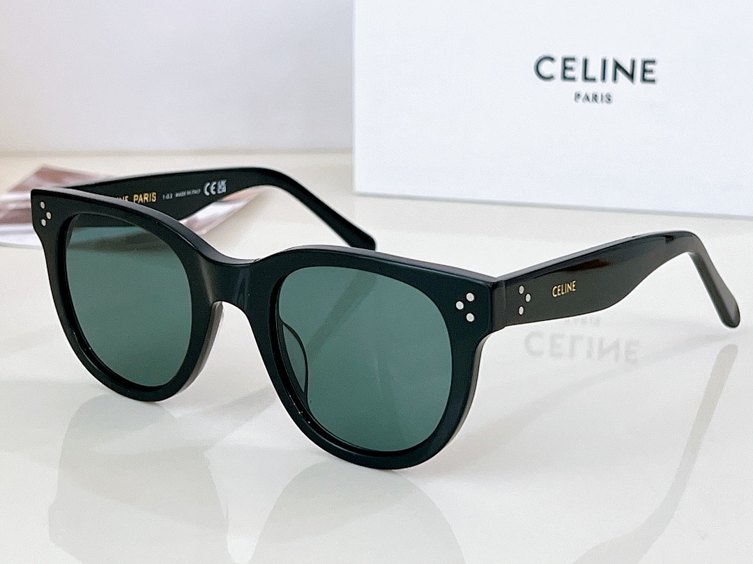 Other CELINE Mod:CL4S003SIZE:49 - Image 6