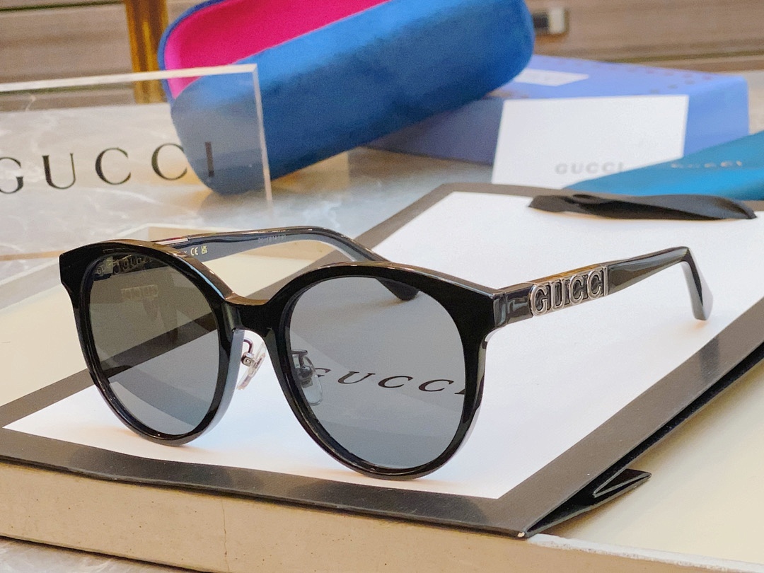Other 【GUCCIMODEL:GG1191SK,SIZE:56 21-150_509 - Image 6