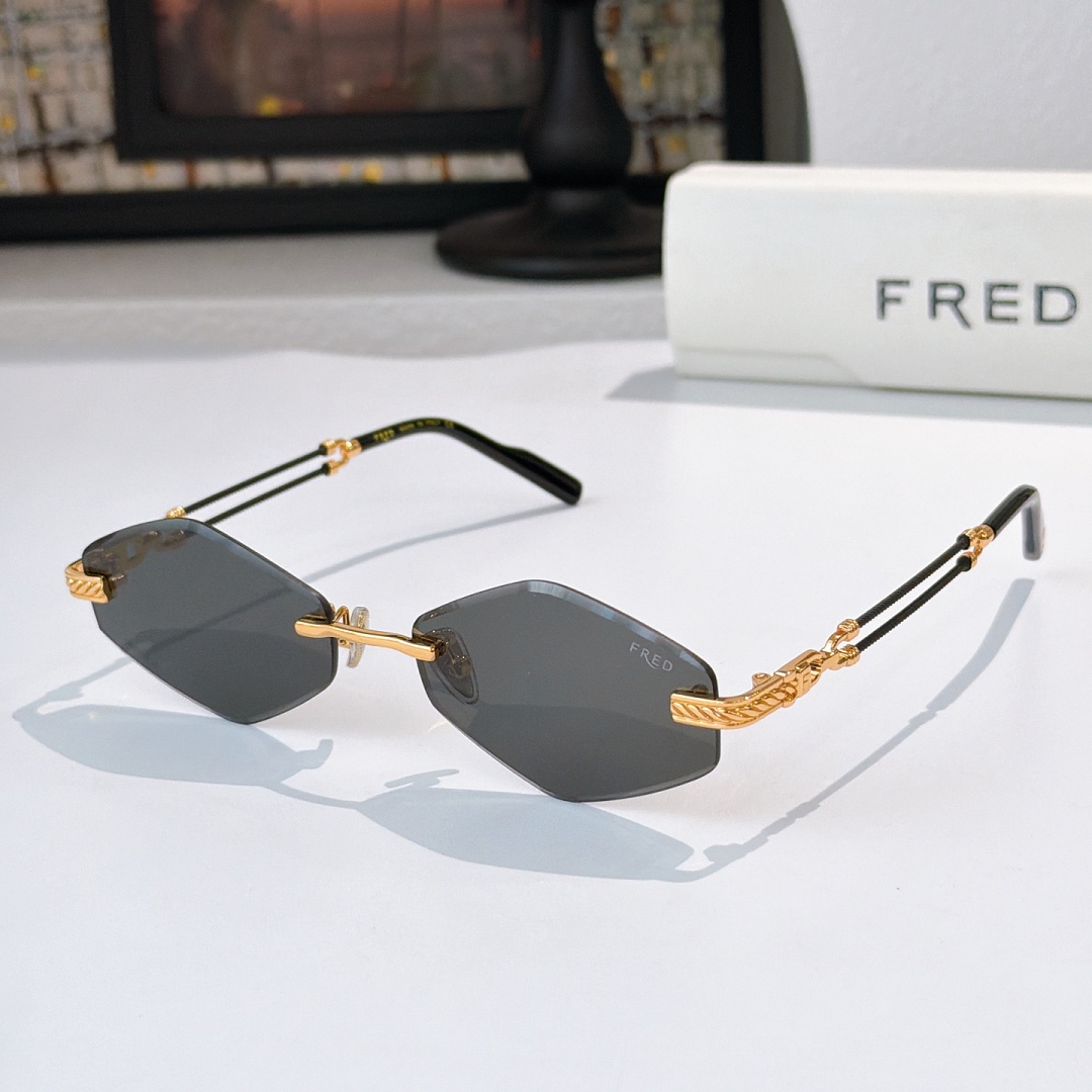 Other FRED MODEL:FG 57102U SIZE:57