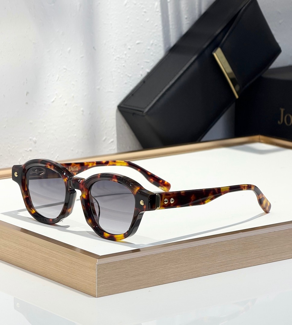 Other JOHN Dalia TOP QUALITYMODEL:Project 10SIZE:47 - Image 7