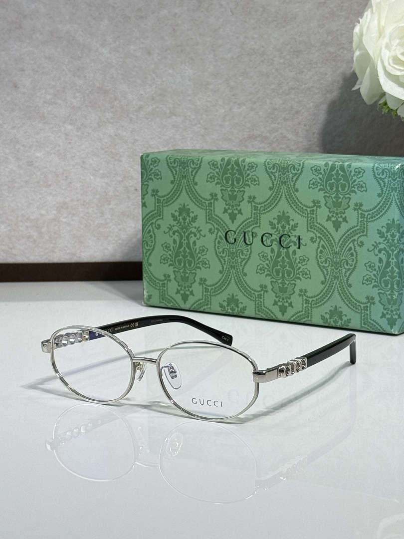 Other GUCCIMODEL:GG 2312SK SIZE:57 - Image 5