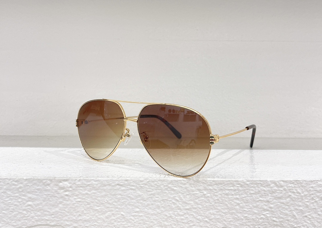Other GUCCIMODEL:GG1281SIZE:62 17-145_ - Image 7