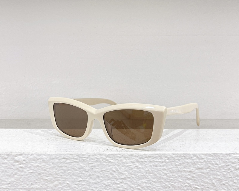 Other SAINT LAURENTMODEL:SL 658SIZE:54, photo 1