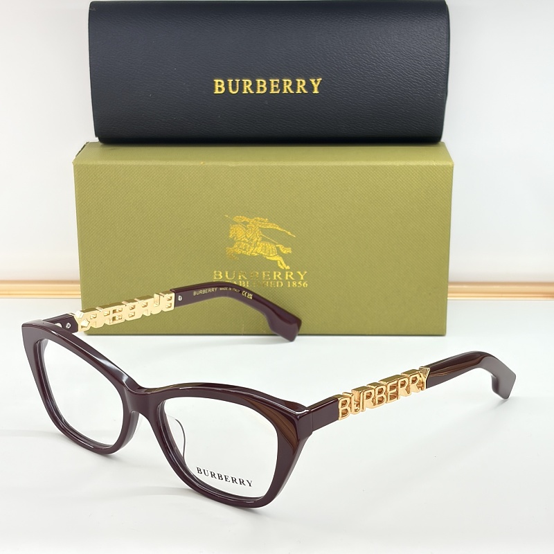 BURBERRYMODEL:BE 2392SIZE:55, photo 1
