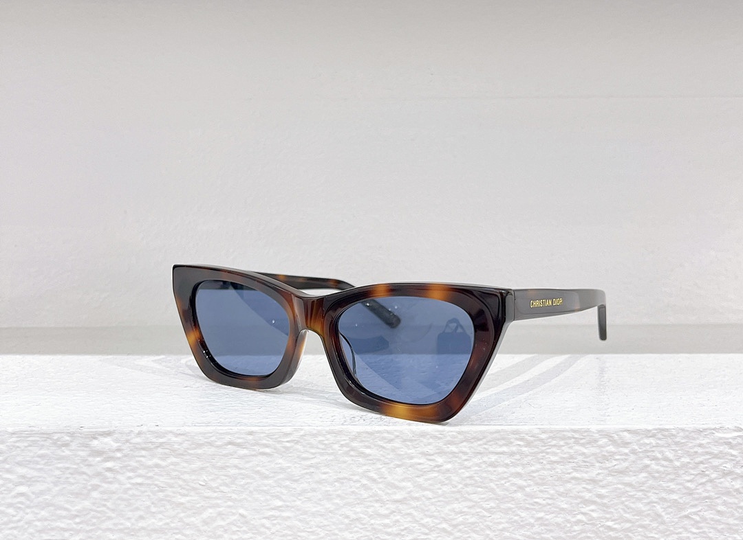 Other DIORMODEL:CD B11SIZE:53 - Image 7