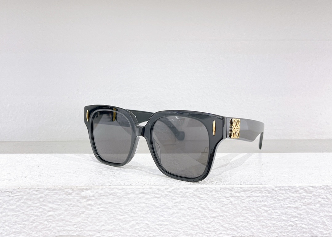 Other LOEWEMODEL:LW50069ISIZE:51 19-140_345 - Image 3