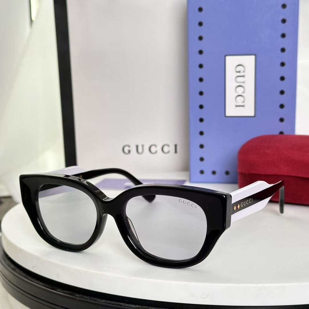 Other GUCCIGG153254 - Image 3