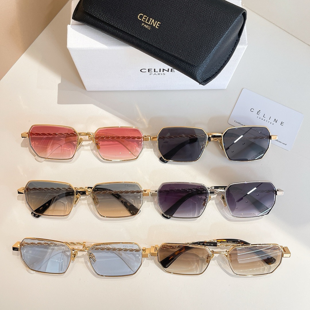 Other CELINECL4212759 - Image 2