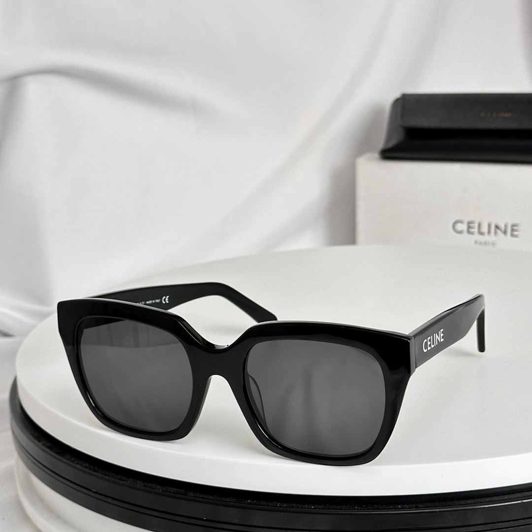 Other CELINEMODELCL40198F_ - Image 4