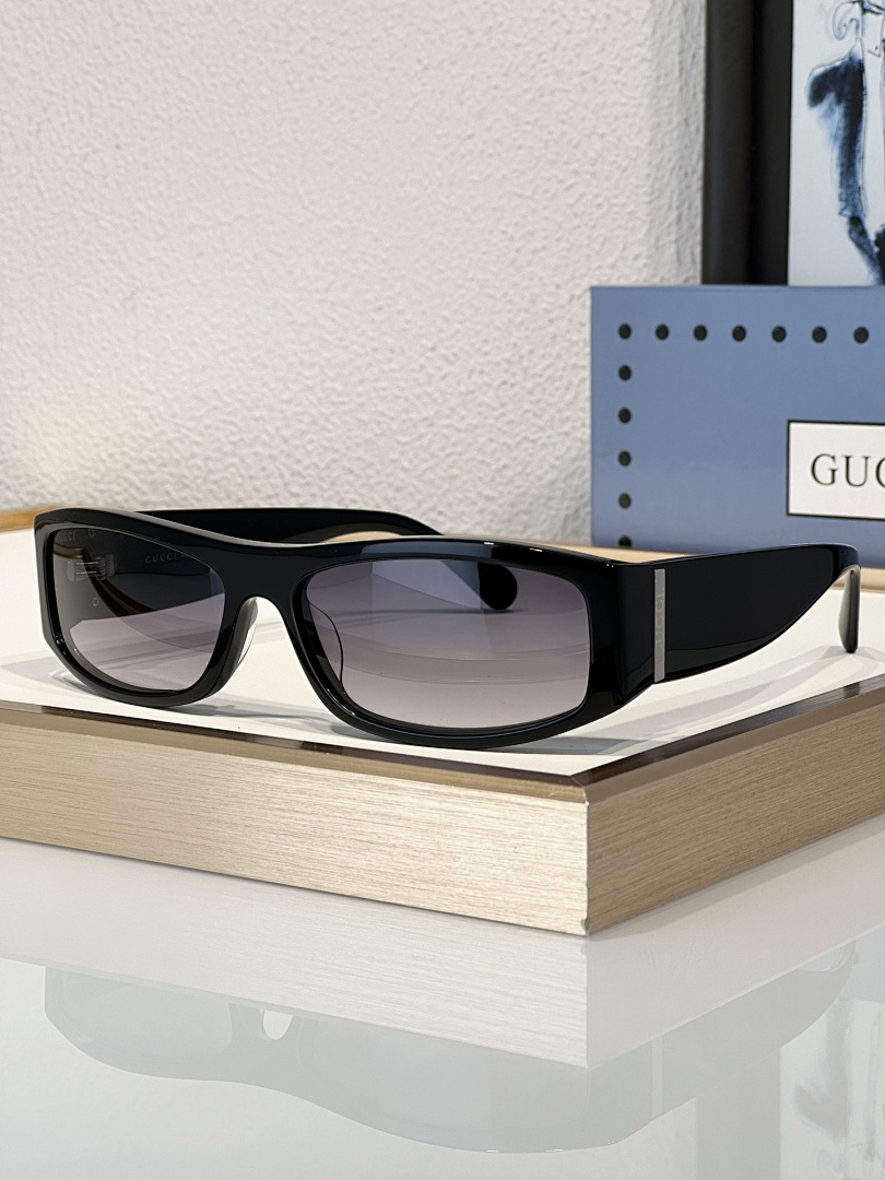Other GuccIMod:GG1492SSize:64 - Image 7