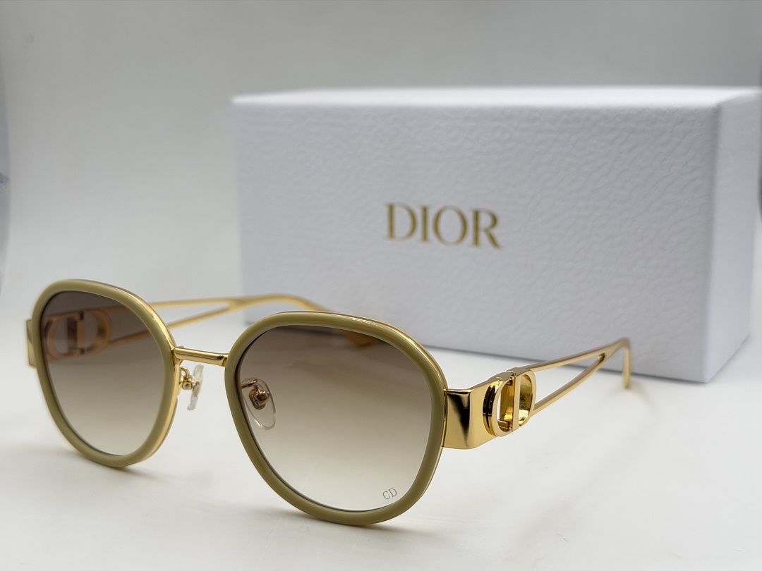 Other DiorCD17F56 - Image 5
