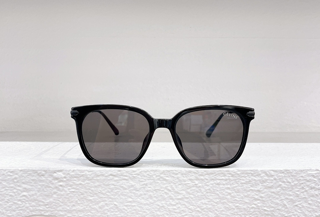 Other CELINEMODELCL40413SIZE55 - Image 3