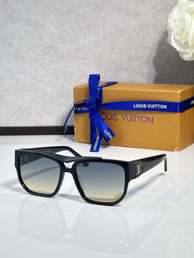 Other LOUIS VUITTOMODELZ2723USIZE57 - Image 5