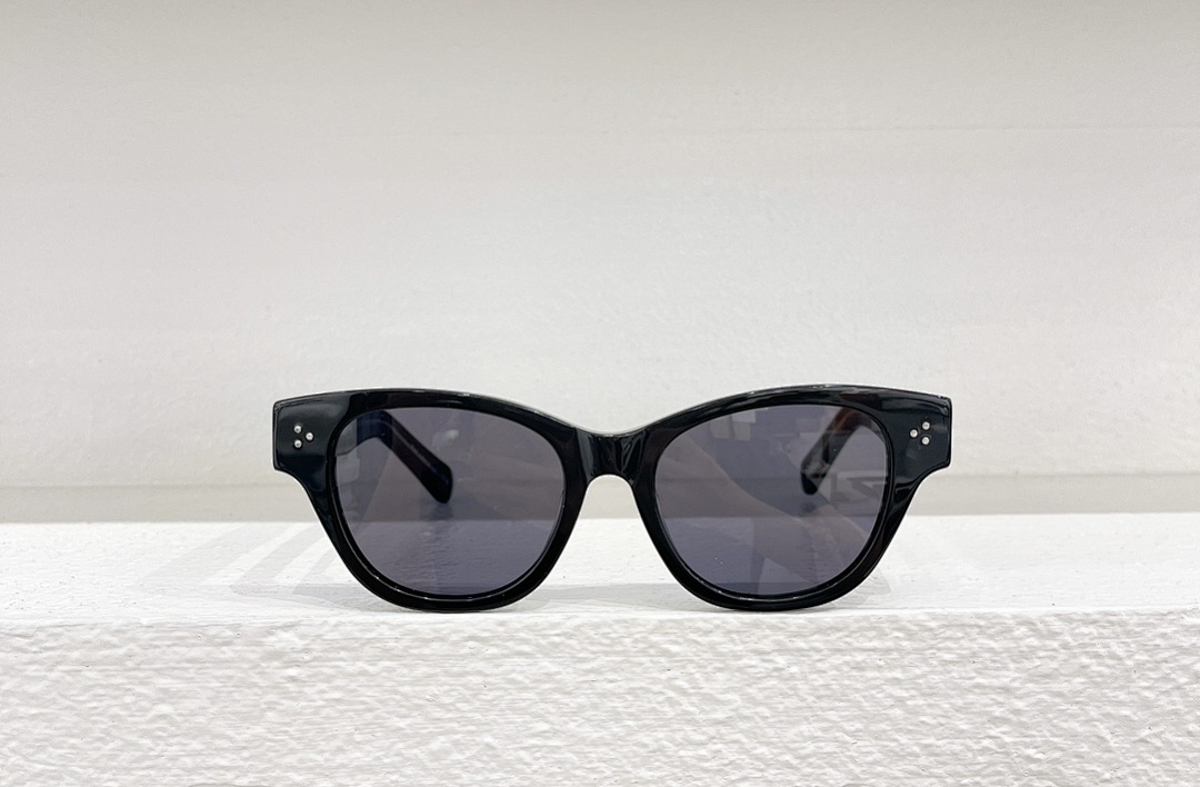 Other OLIVER PEOPLESMODEL:OV5490SU SIZE:51 - Image 2