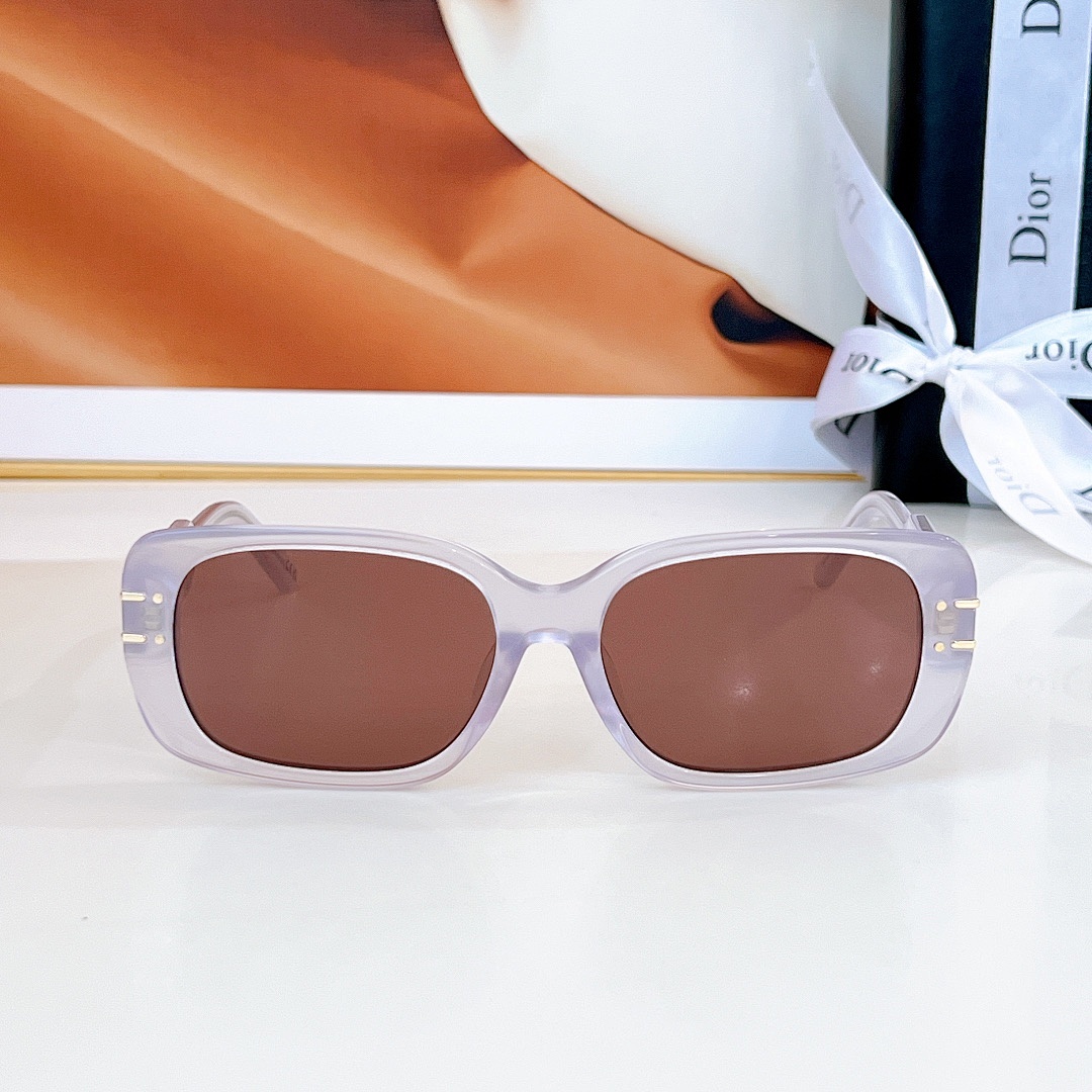 Other DIORMODEL:DiorSignature S12FSIZE:56 - Image 3