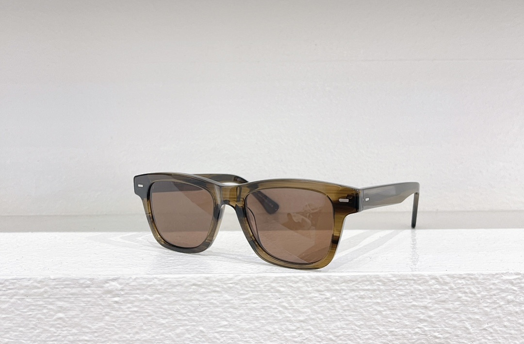 Other OLIVER PEOPLESMODEL:OV5393SU SIZE:51 - Image 3