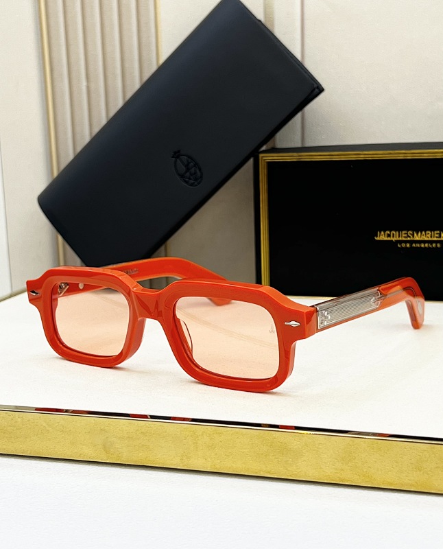 JACQUES MARIE MAGEMODEL: SANDROSIZE:51 22-146_, photo 1