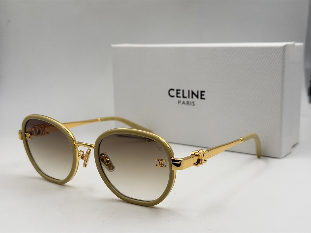Other CELINECL4213555 - Image 7